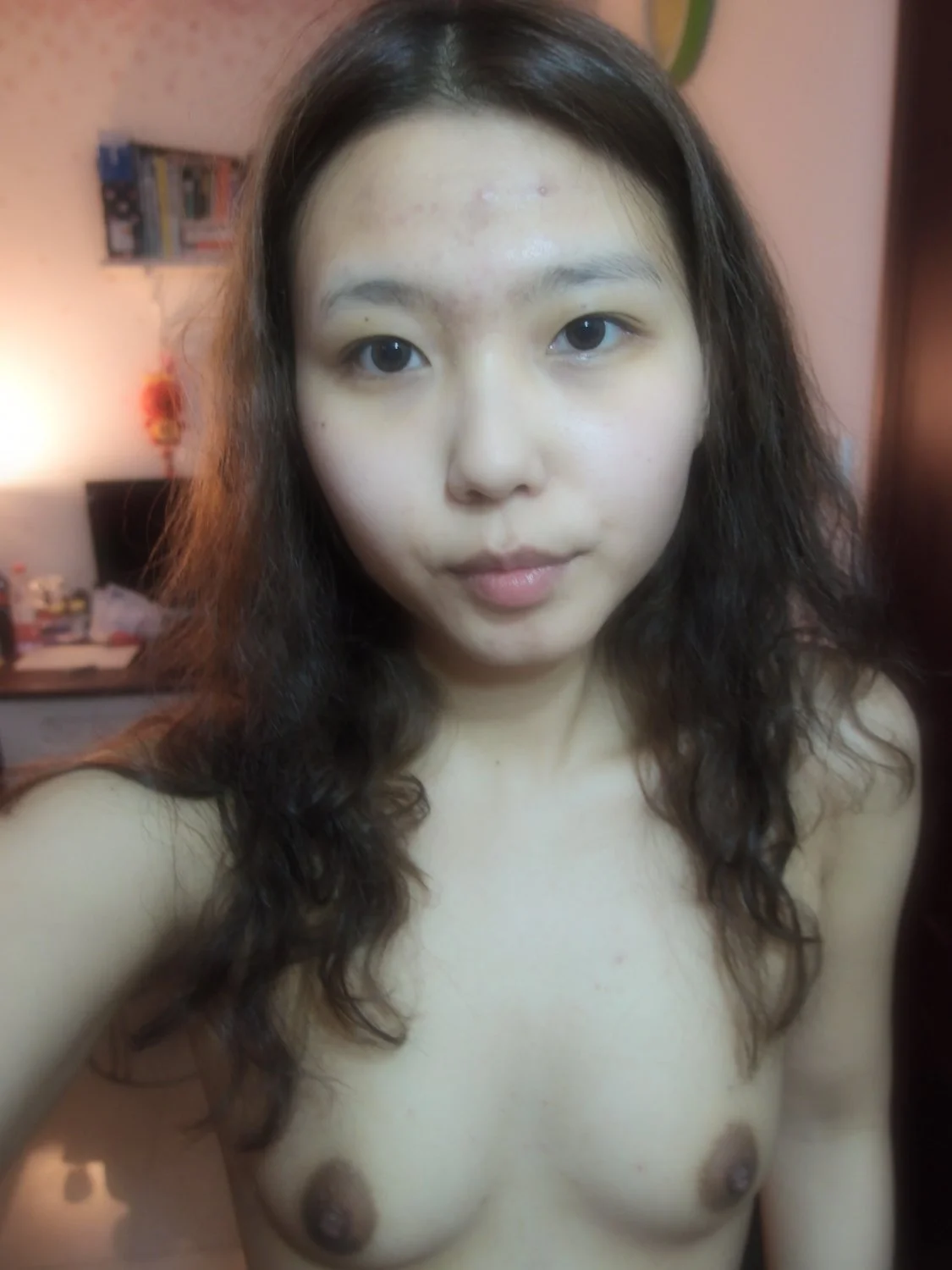 Chinese amateur girl 24-2 image 34