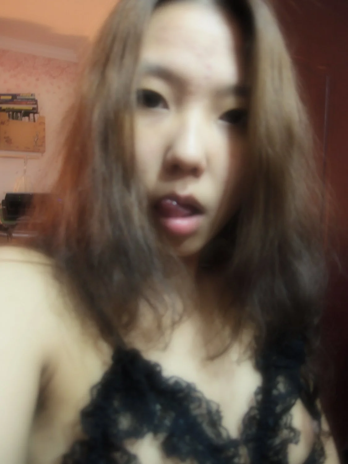 Chinese amateur girl 24-2 image 46