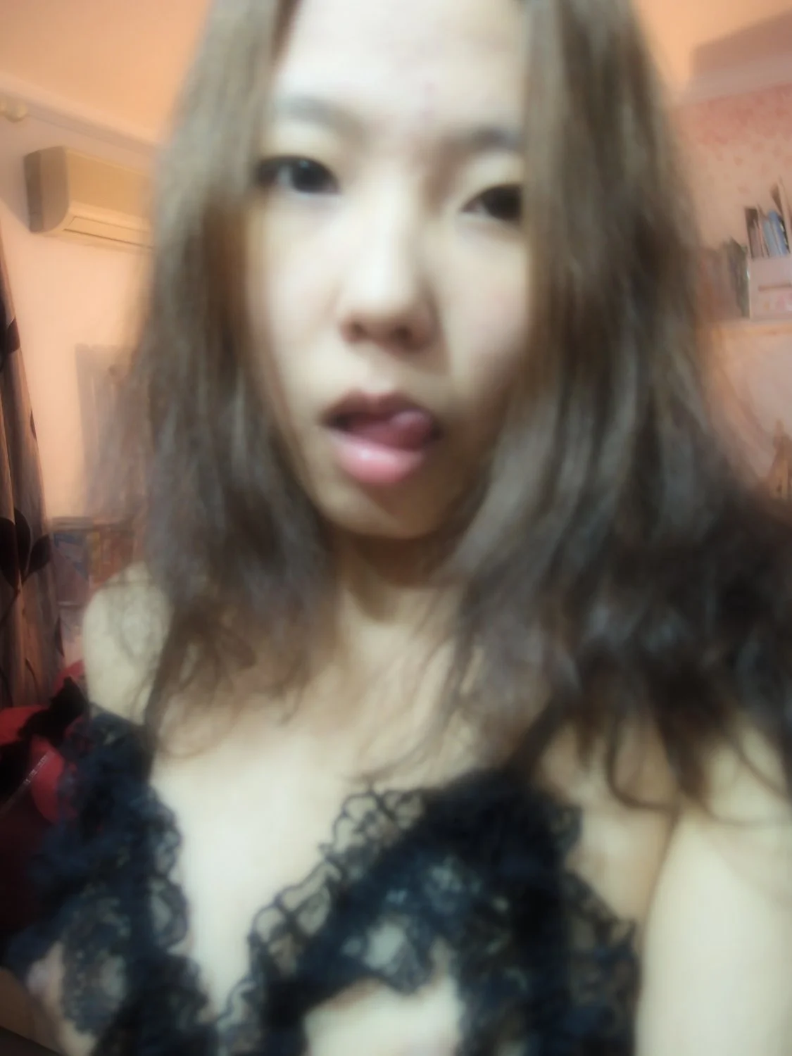 Chinese amateur girl 24-2 image 47