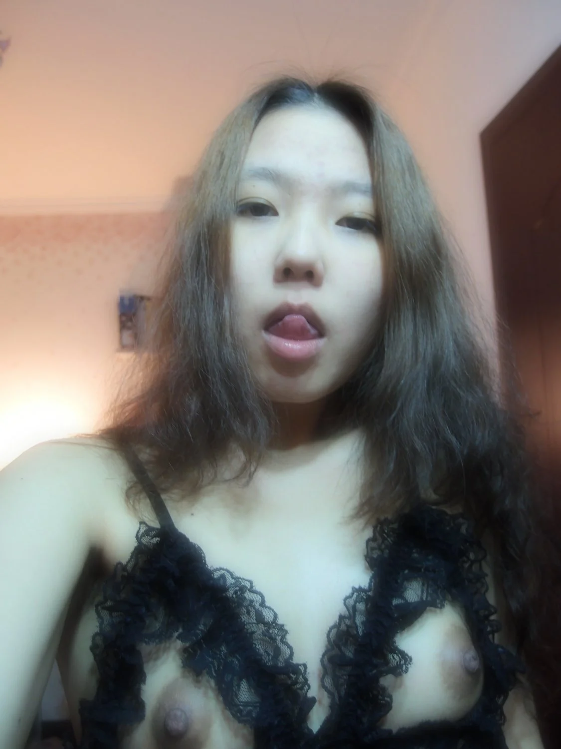 Chinese amateur girl 24-2 image 48