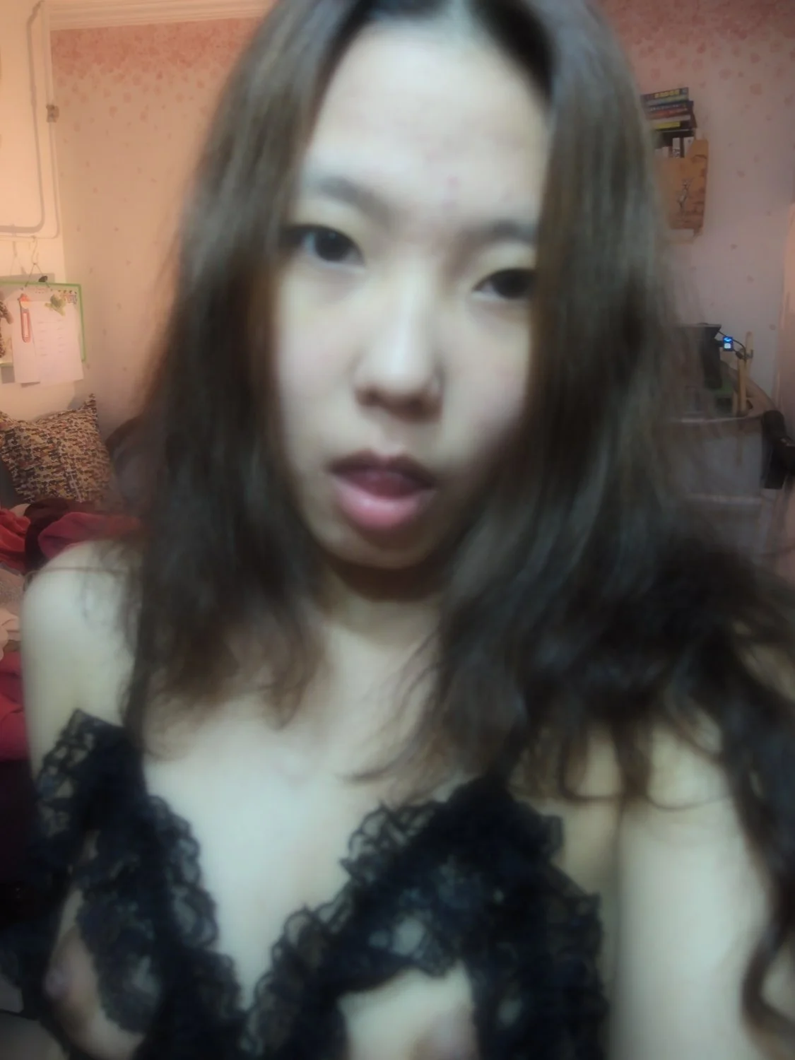Chinese amateur girl 24-2 image 50