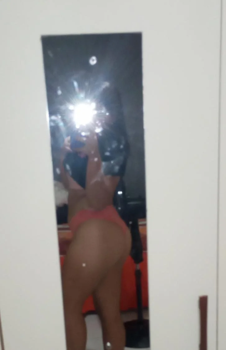 VID-20250403-WA0013 image 2