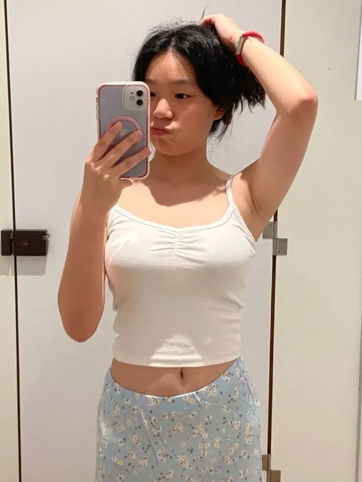 ⠀ image 2