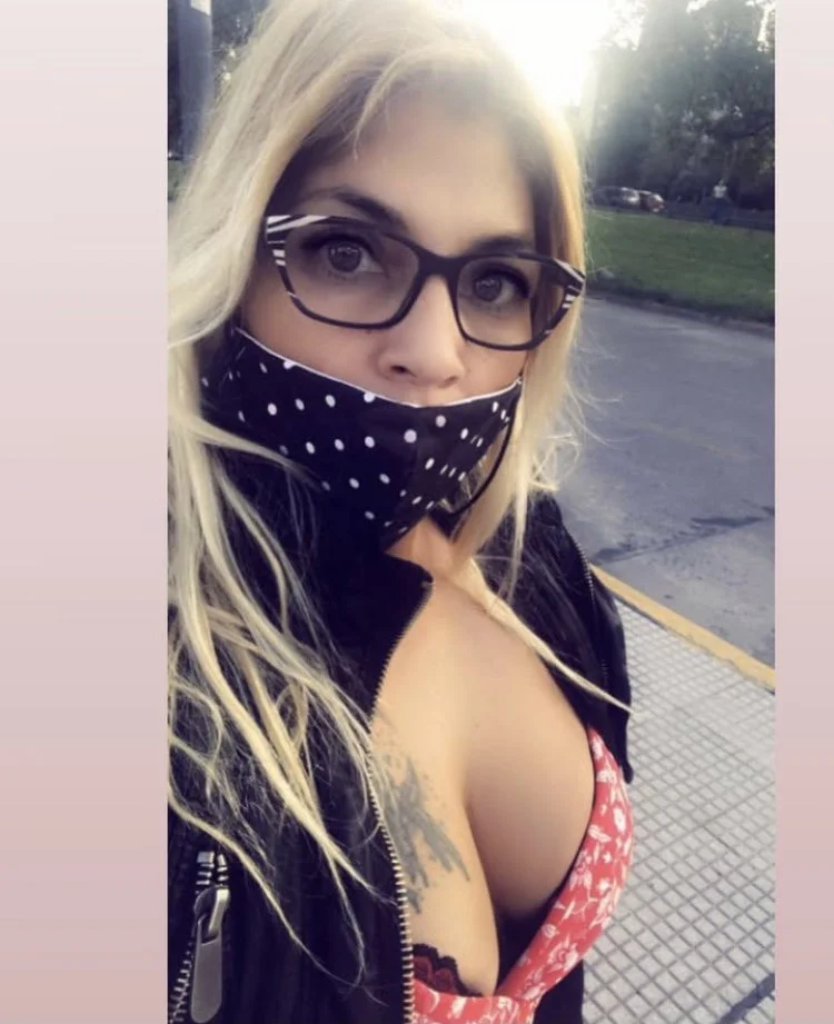 Milf 50 años trolasa image 6
