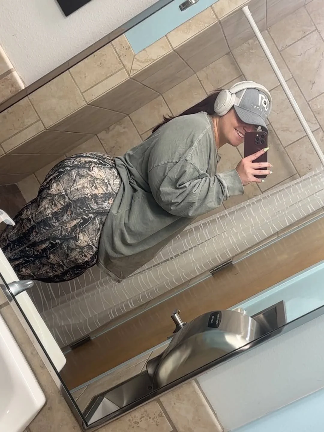 Fluffy bbw pawg image 5