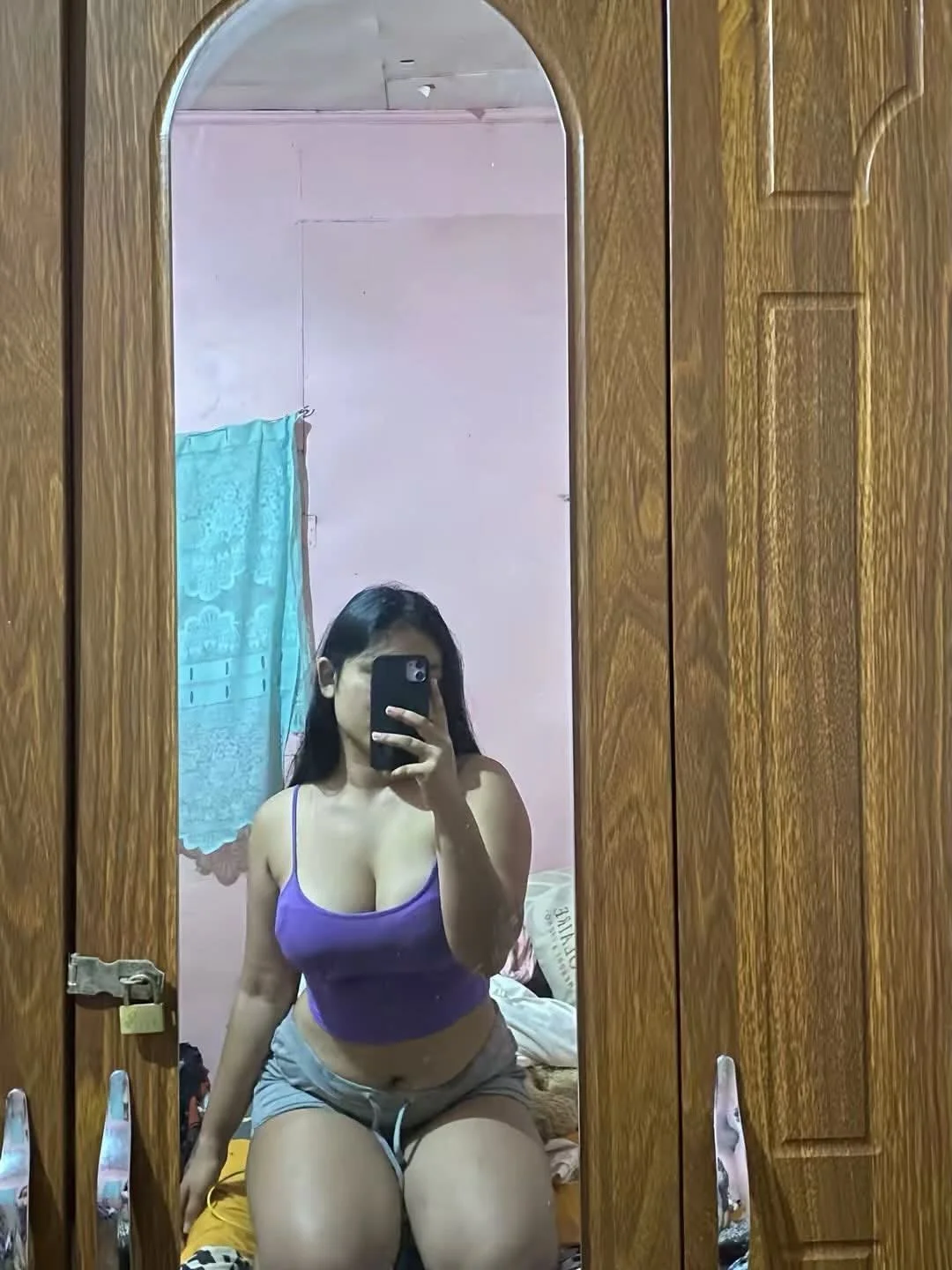 🖼️ image 19