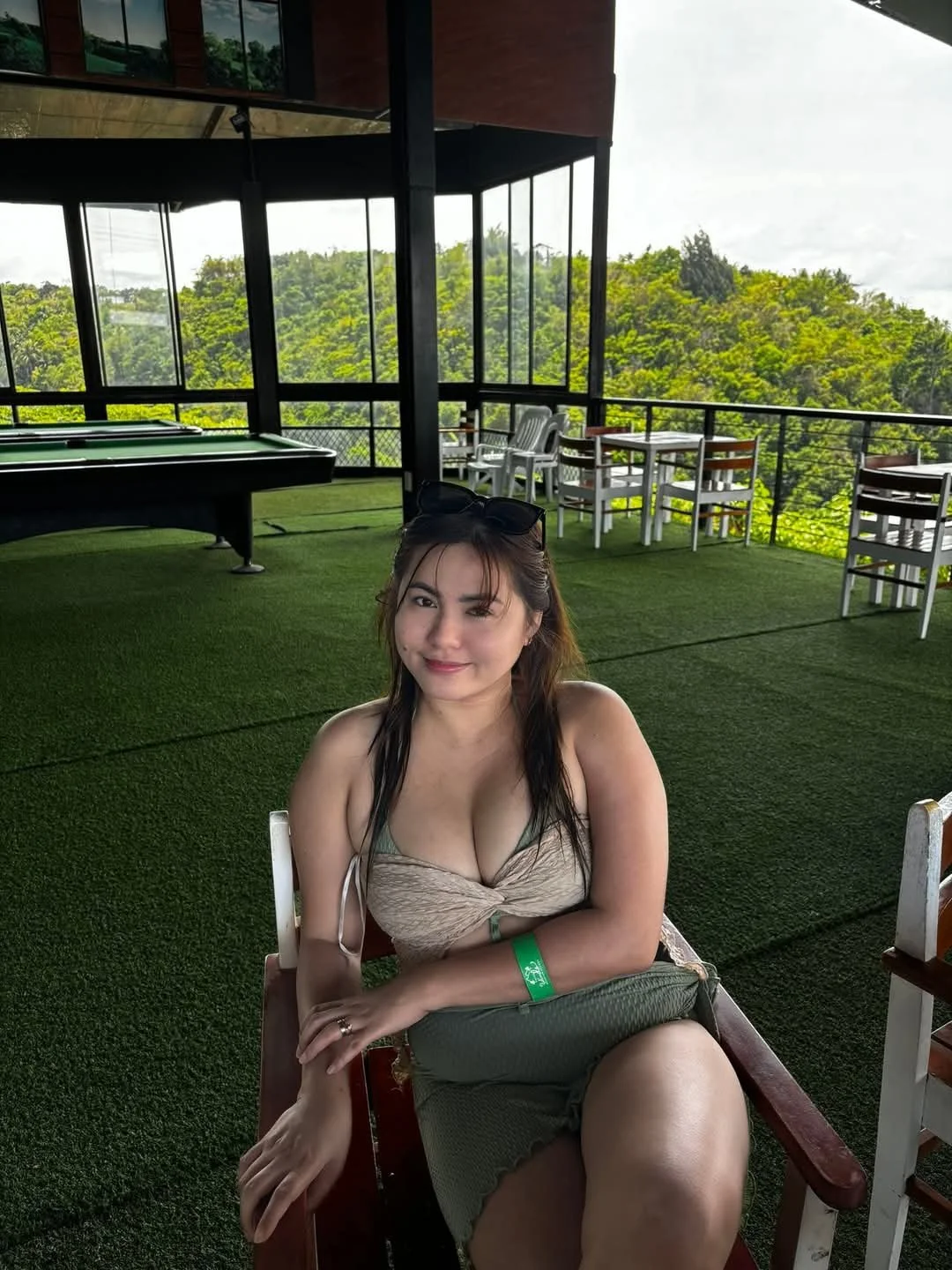 🖼️ image 28