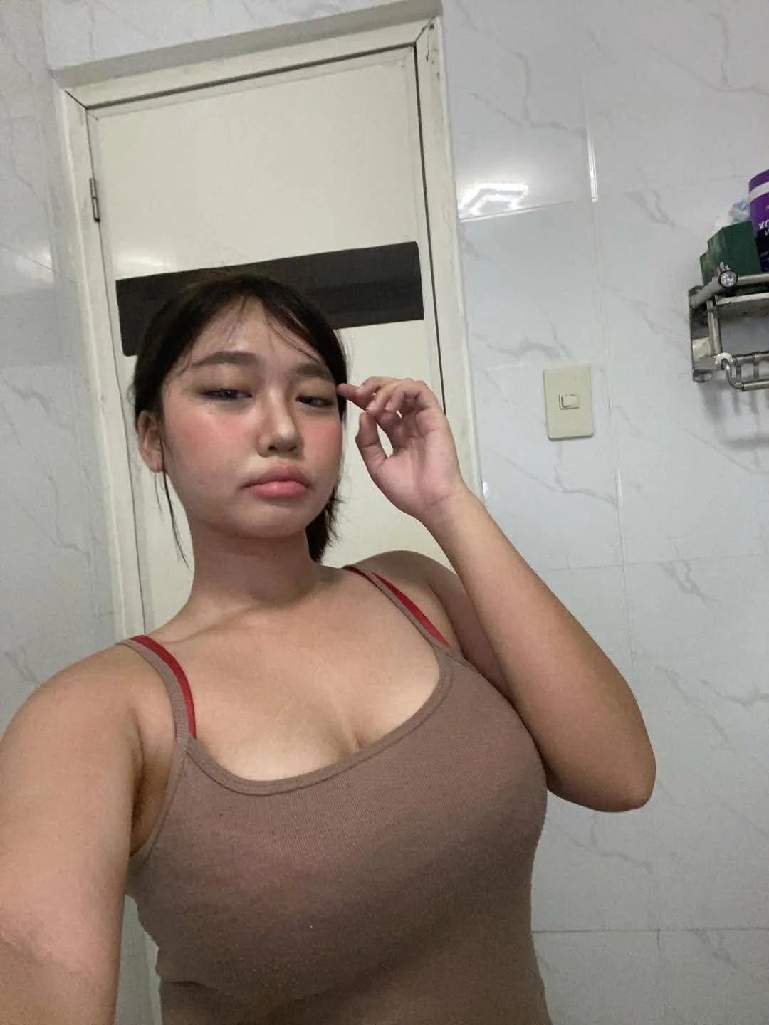 🖼️ image 30
