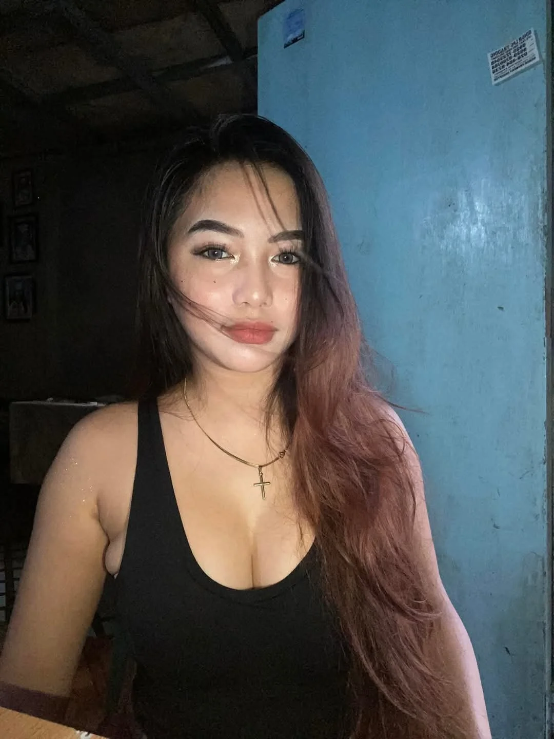 🖼️ image 34