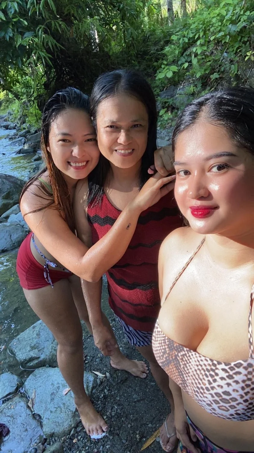 🖼️ image 36