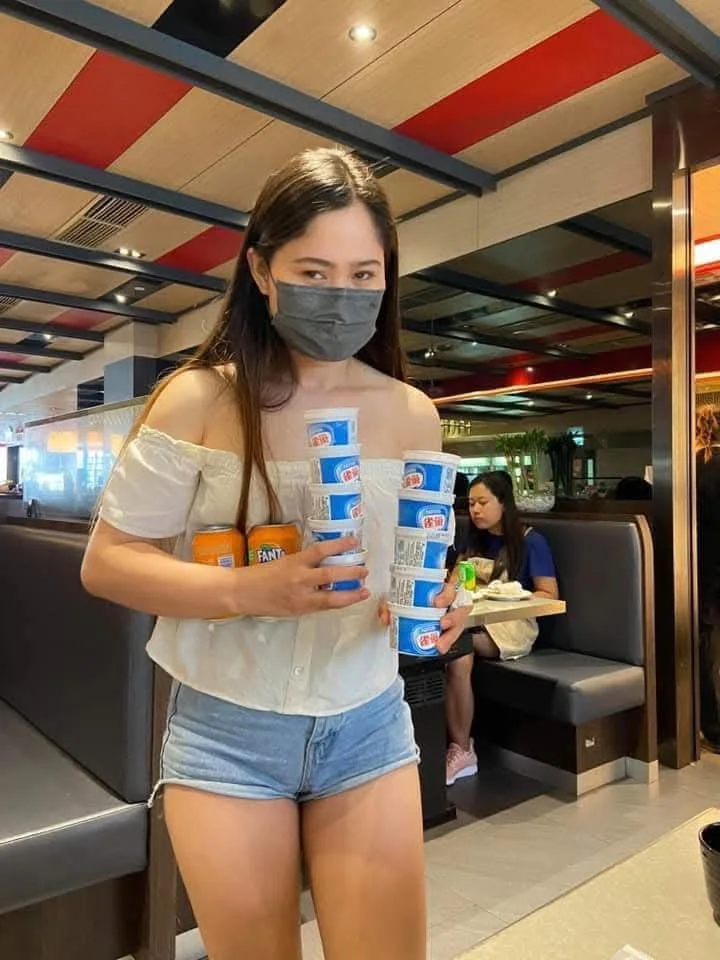 🖼️ image 39