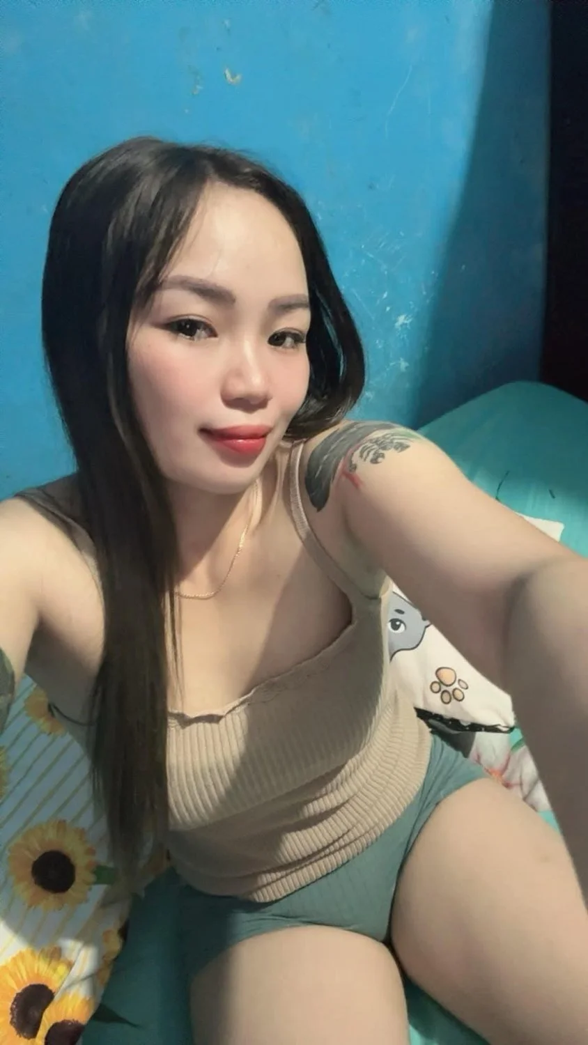 🖼️ image 49