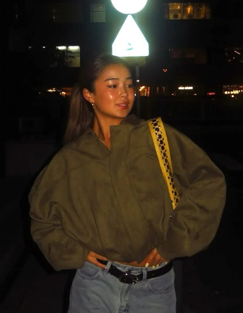 Hot Japanese Surfer girls. Sunshine and Titties. PT. 2 image 19