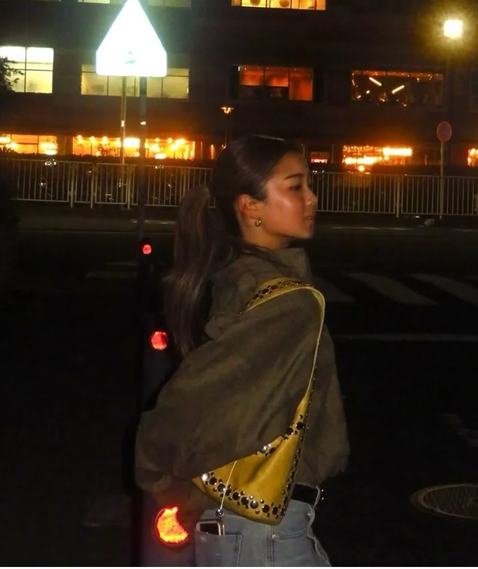 Hot Japanese Surfer girls. Sunshine and Titties. PT. 2 image 20