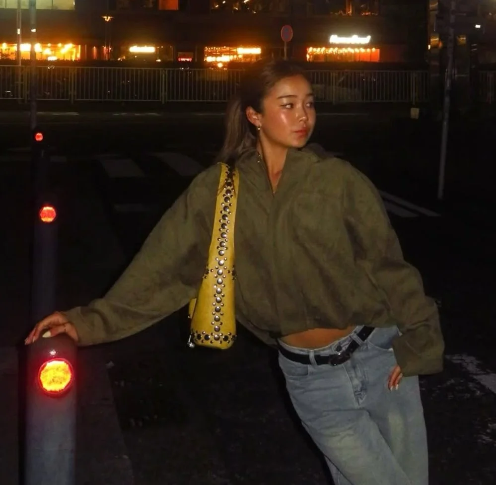 Hot Japanese Surfer girls. Sunshine and Titties. PT. 2 image 26