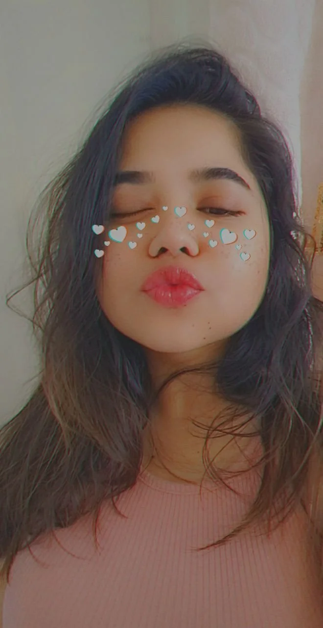 Repost so more can see my wife naked ♥️ image 3