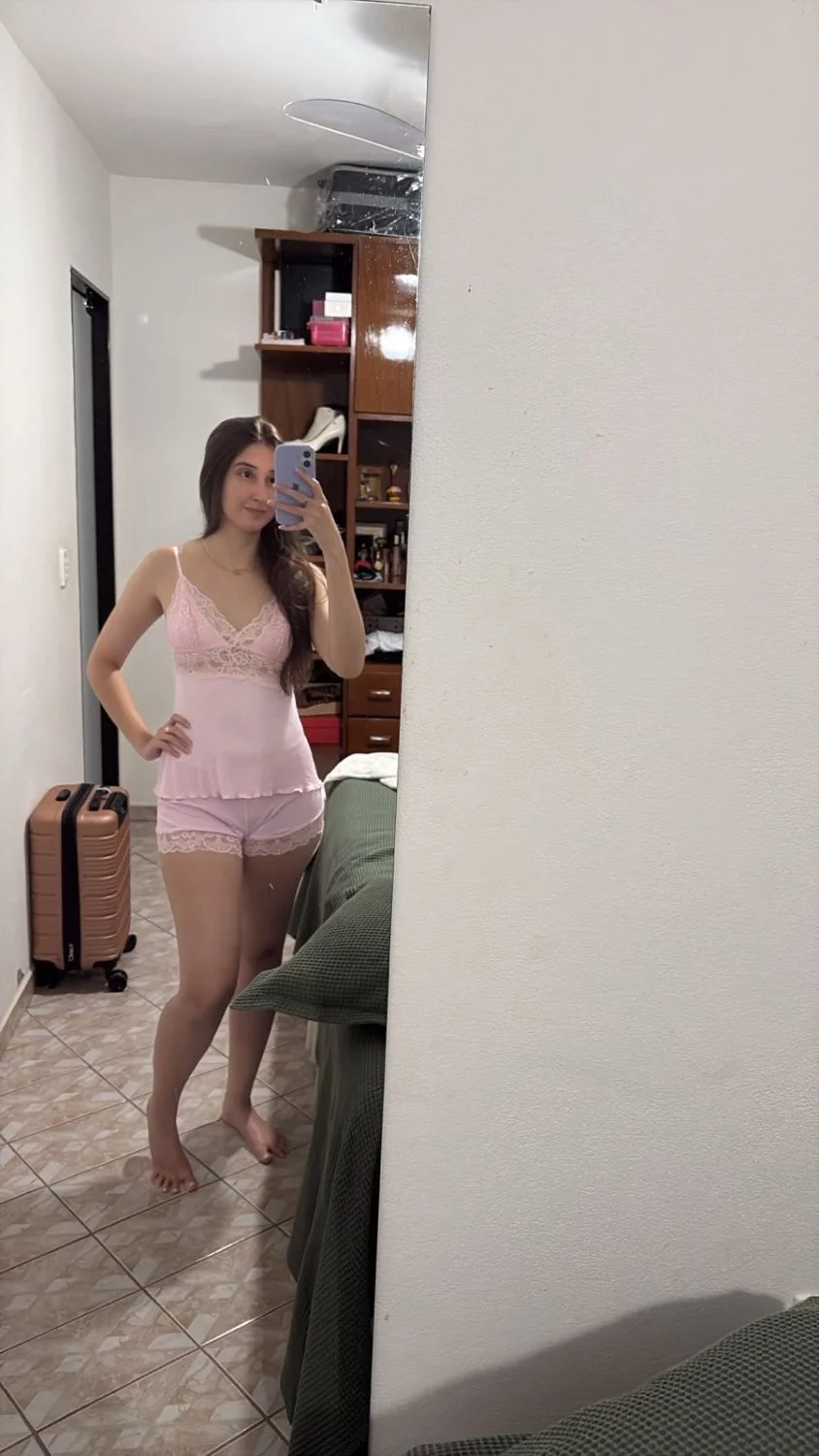 Gabrielly image 3