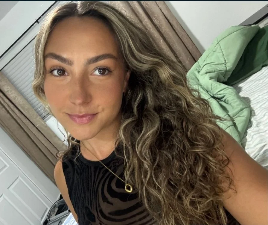 Bailey | amateur couple teen sextape | homemade bombshel model fucked image 11