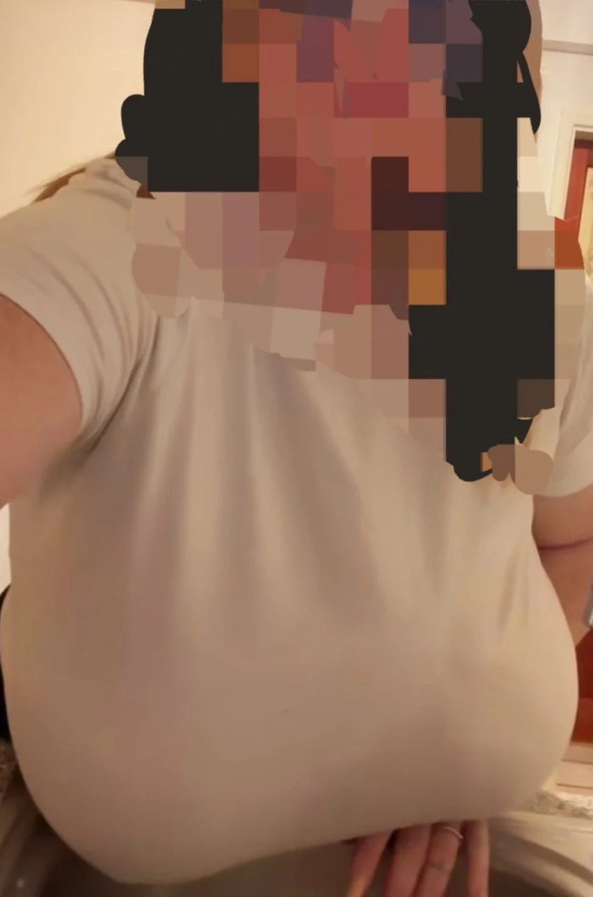 They like to hang main image