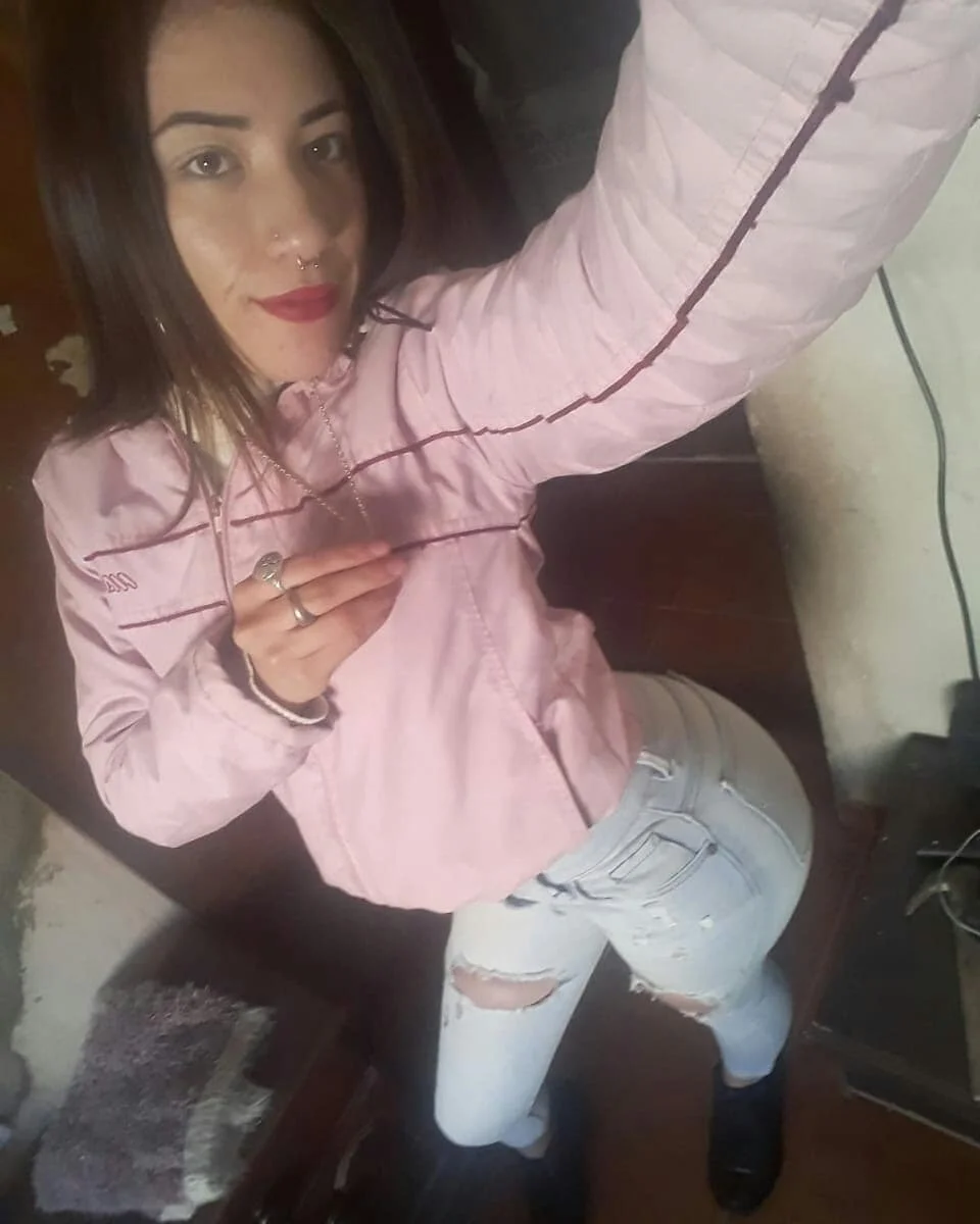 Hermosa prostituta culona 🥵🔥💦💦 image 11