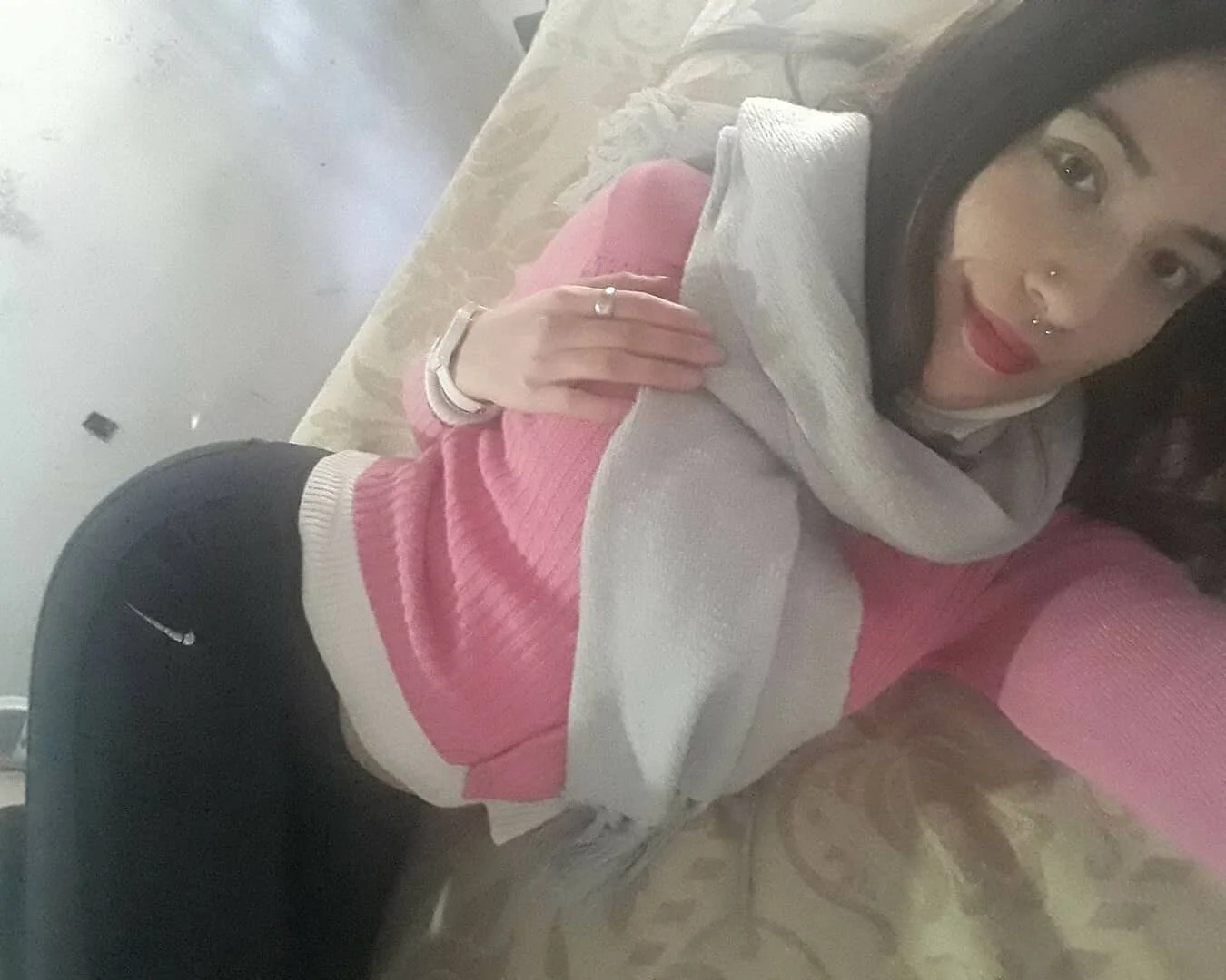 Hermosa prostituta culona 🥵🔥💦💦 image 15