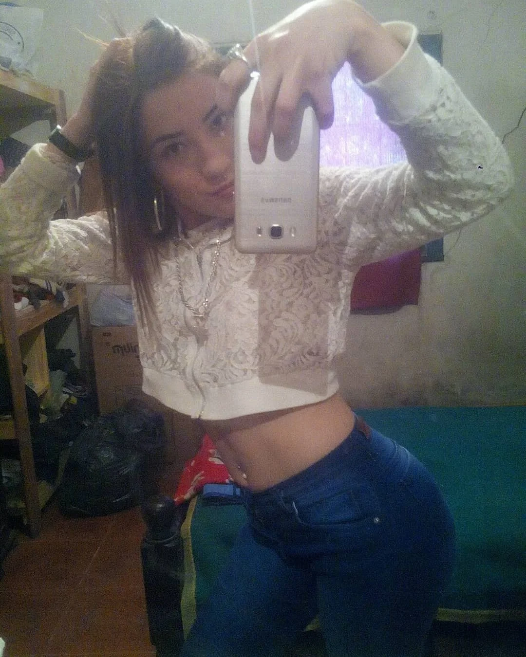 Hermosa prostituta culona 🥵🔥💦💦 image 22