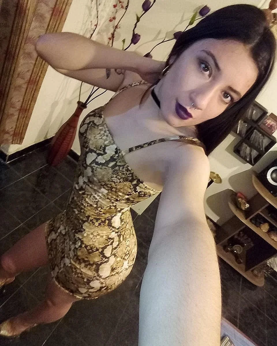 Hermosa prostituta culona 🥵🔥💦💦 image 25
