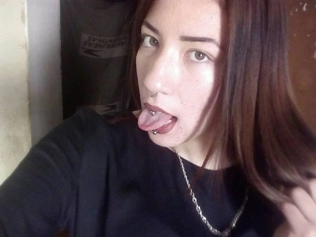 Hermosa prostituta culona 🥵🔥💦💦 image 28