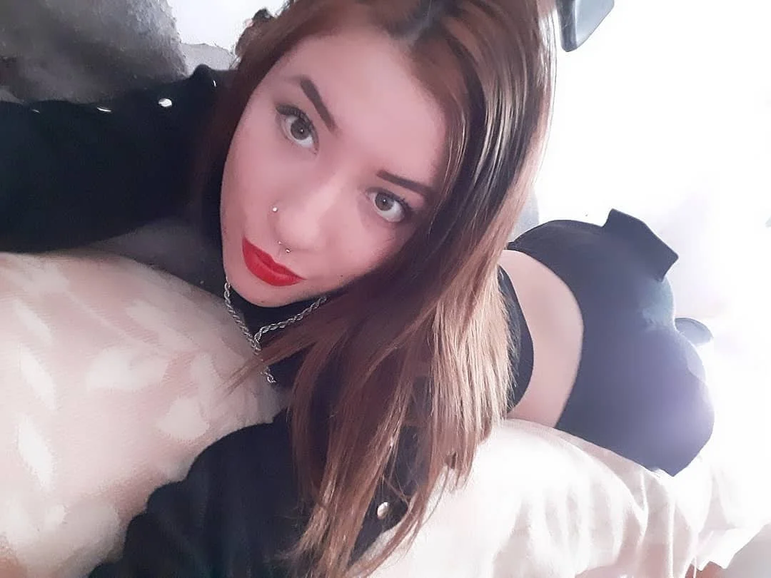 Hermosa prostituta culona 🥵🔥💦💦 image 31