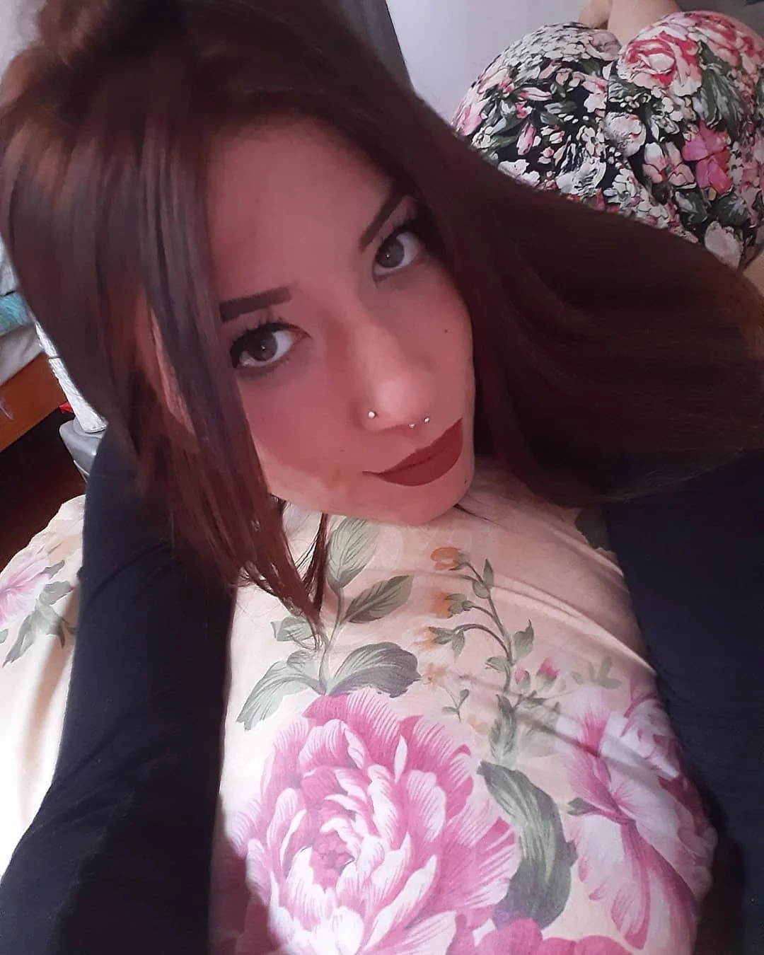 Hermosa prostituta culona 🥵🔥💦💦 image 32