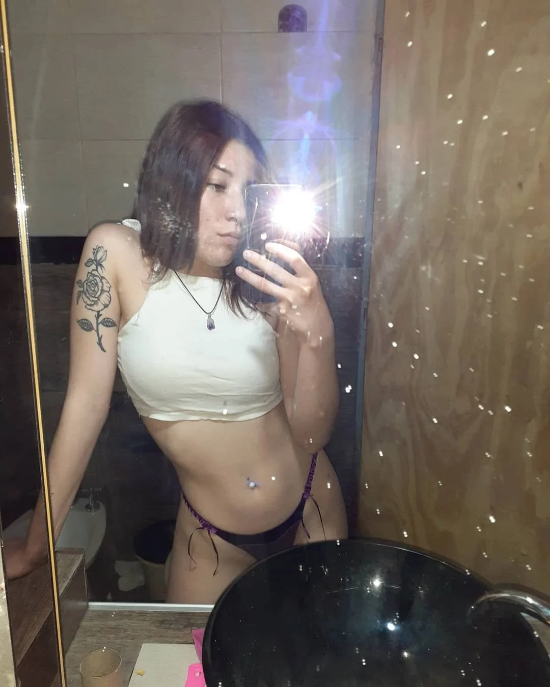Hermosa prostituta culona 🥵🔥💦💦 image 34