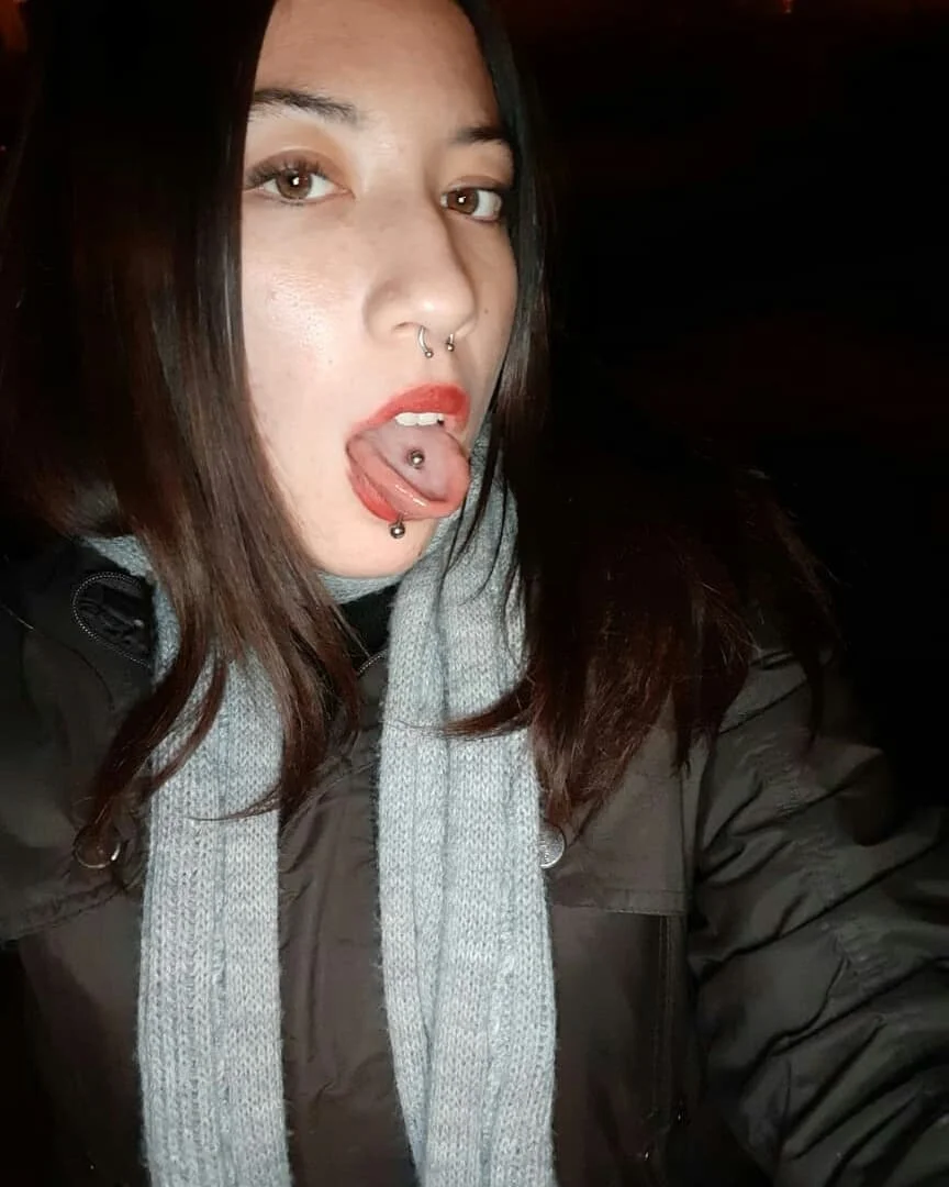 Hermosa prostituta culona 🥵🔥💦💦 image 40