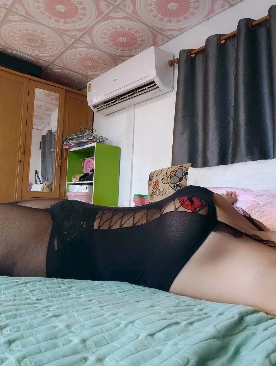 แสงดาว จา​รัตน์​ 5 image 42