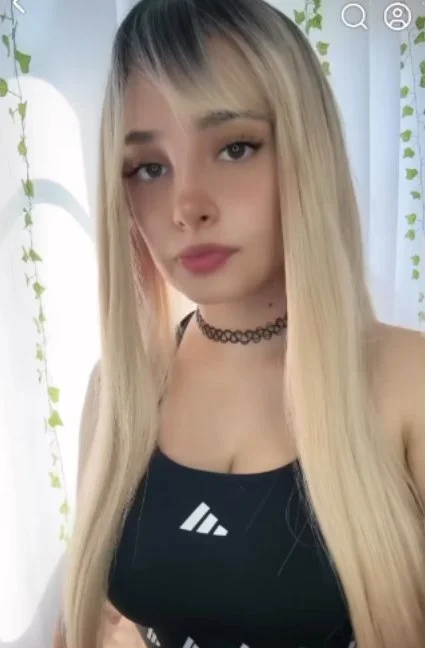 Emilith Evans 🇲🇽 image 3