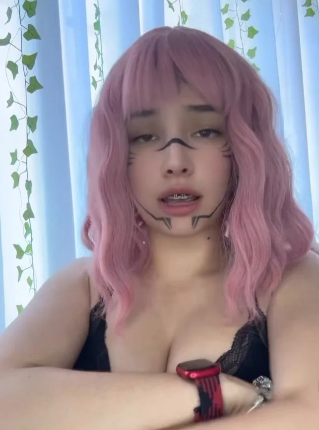 Emilith Evans 🇲🇽 image 6
