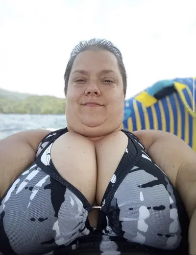 Bbw😍😍🥵🤤 cover image