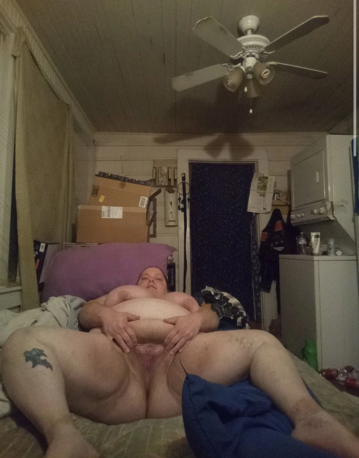 Bbw😍😍🥵🤤 image 13