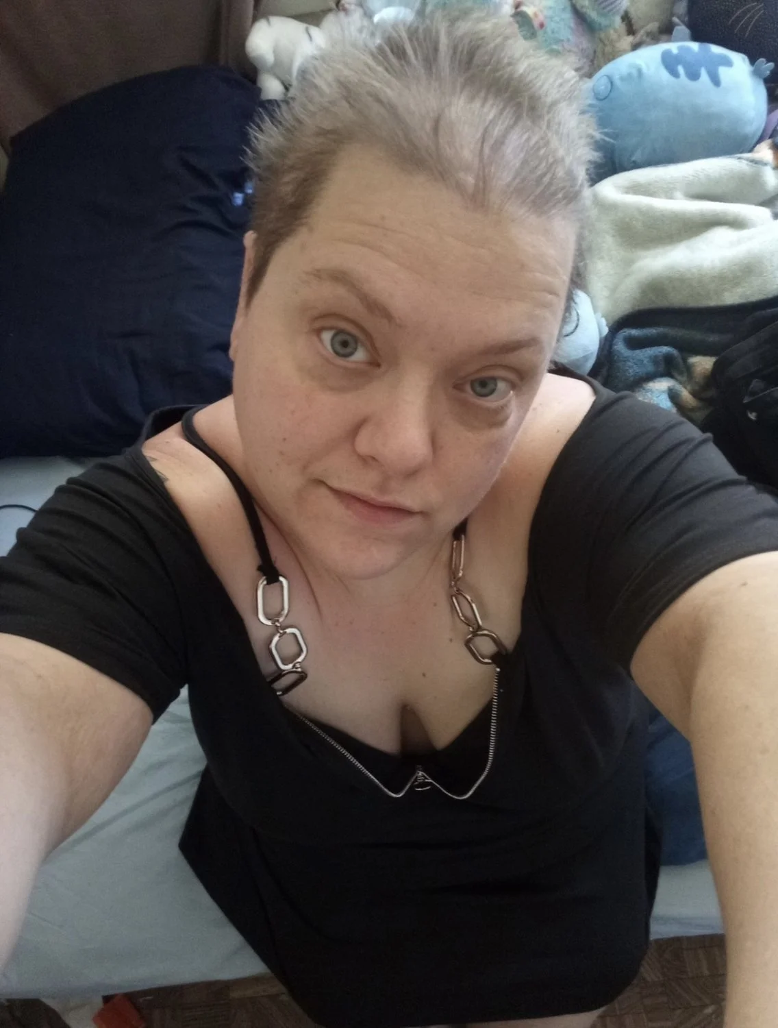 Bbw😍😍🥵🤤 image 4