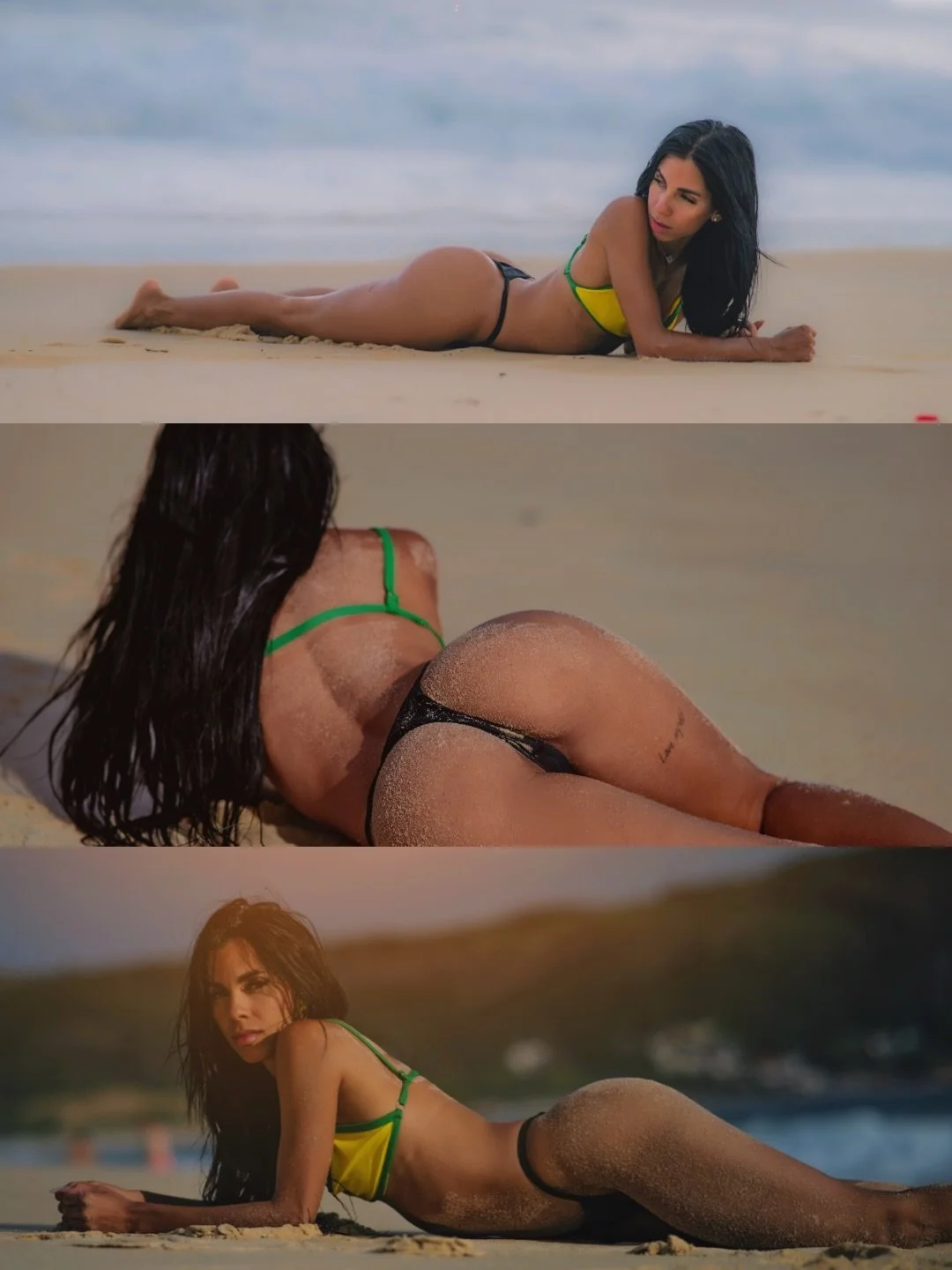 brasileira gostosa novinha amadora conteudo vazado image 5