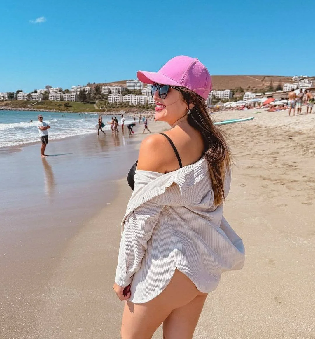 Valentina colombiana image 2