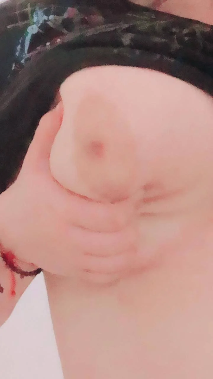 Que culote 😋 image 5