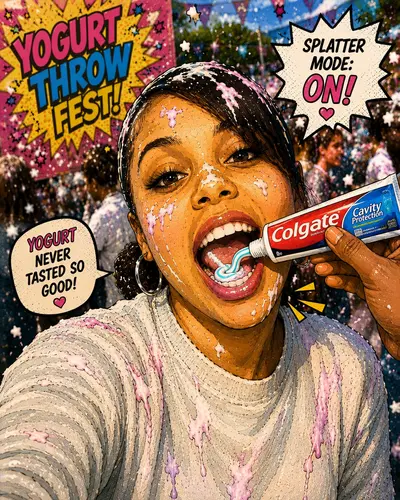Tooth masterpaste cover image