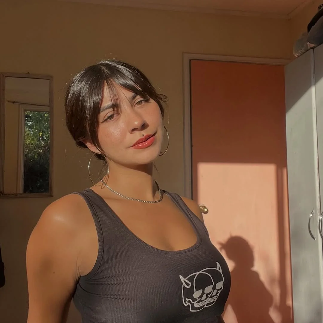 Argentina con novio muestra todo en redes pt.2 image 49