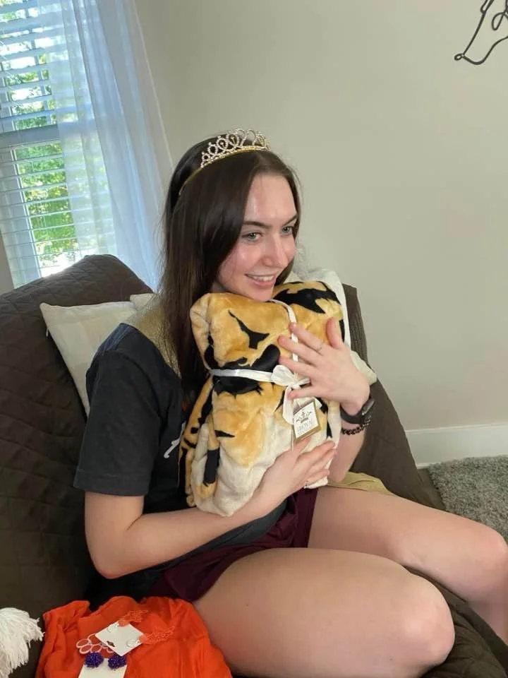 Repost challenge for Nicole image 28