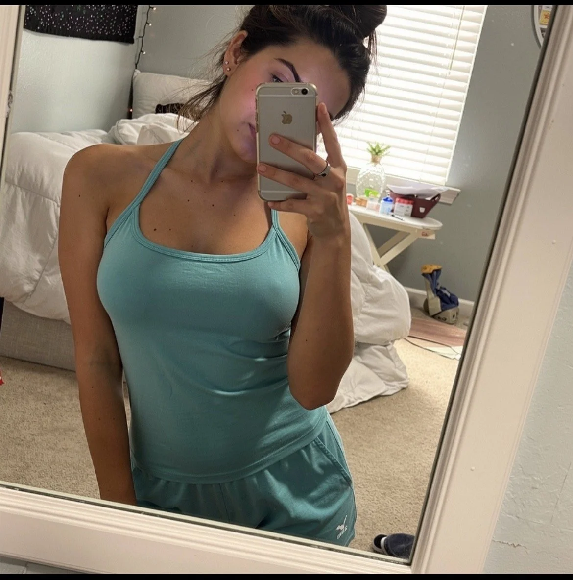 Repost challenge for Nicole image 3