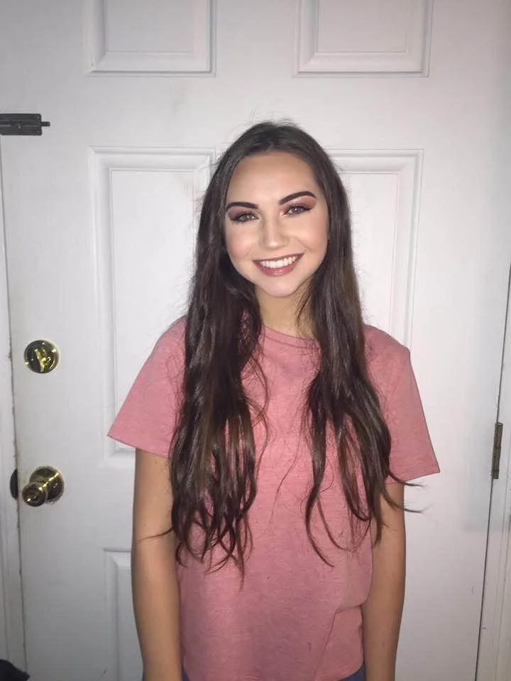 Repost challenge for Nicole image 30