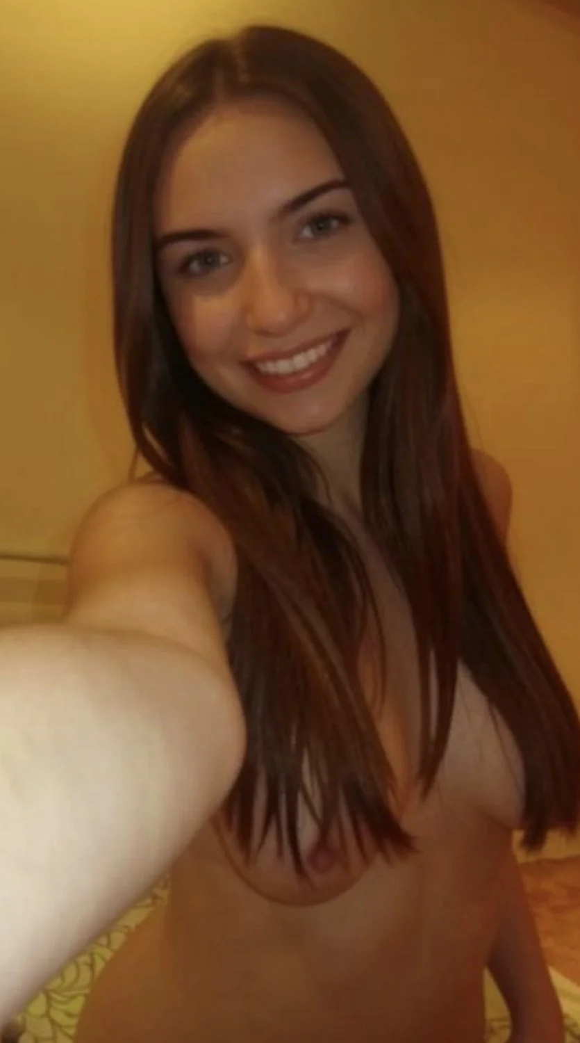 Repost challenge for Nicole image 4