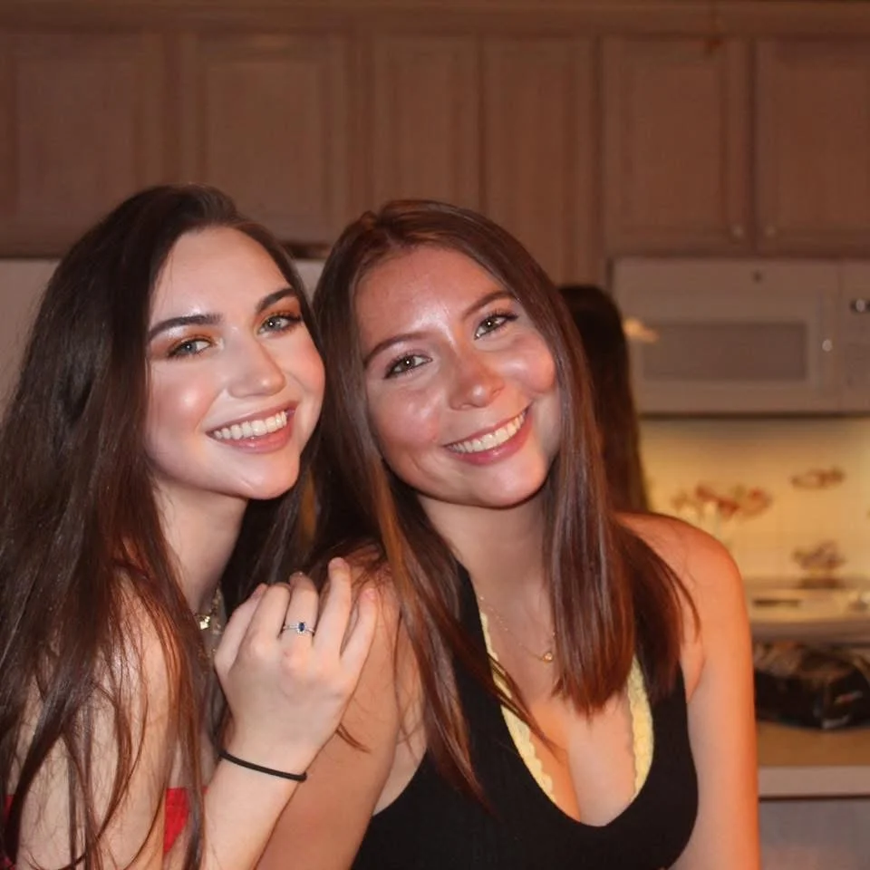 Repost challenge for Nicole image 8