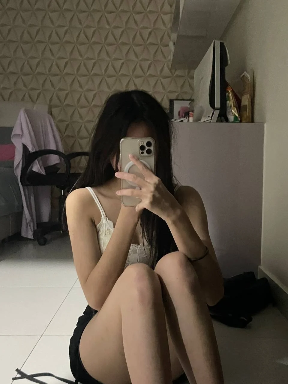 U image 3