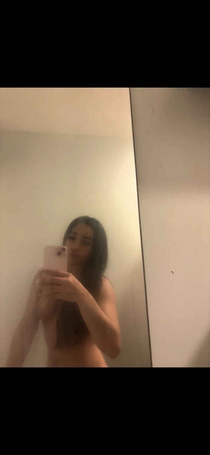 More of sexy Latina image 2